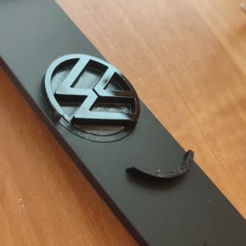 Kırık Gelen Ürüne Çözüm Sunulmuyor, Müşteri Mağdur Ediliyor