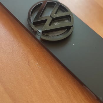 Kırık Gelen Ürüne Çözüm Sunulmuyor, Müşteri Mağdur Ediliyor