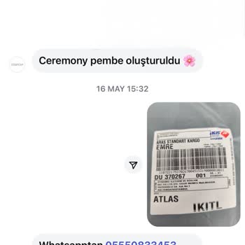Eksik Ve Yanlış Ürün Gönderimi, Yetersiz Müşteri Hizmeti