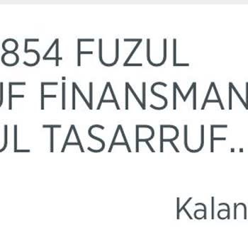 Fuzul Yalova Şubesinde Otomobil Teslimatı Ve İade Sürecinde Yaşadığım Mağduriyet