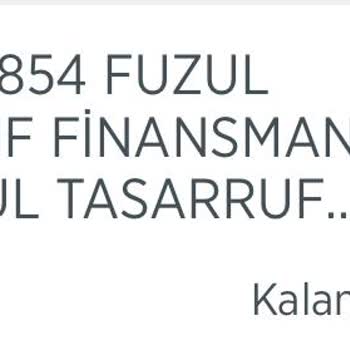Fuzul Yalova Şubesinde Otomobil Teslimatı Ve İade Sürecinde Yaşadığım Mağduriyet