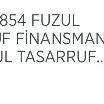 Fuzul Yalova Şubesinde Otomobil Teslimatı Ve İade Sürecinde Yaşadığım Mağduriyet