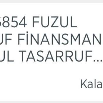 Fuzul Yalova Şubesinde Otomobil Teslimatı Ve İade Sürecinde Yaşadığım Mağduriyet