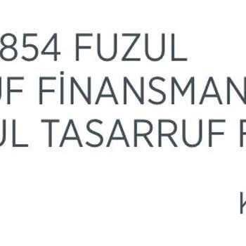Fuzul Yalova Şubesinde Otomobil Teslimatı Ve İade Sürecinde Yaşadığım Mağduriyet
