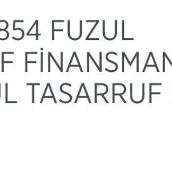 Fuzul Yalova Şubesinde Otomobil Teslimatı Ve İade Sürecinde Yaşadığım Mağduriyet