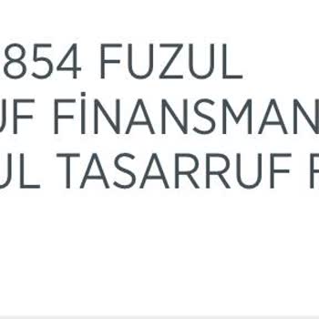 Fuzul Yalova Şubesinde Otomobil Teslimatı Ve İade Sürecinde Yaşadığım Mağduriyet