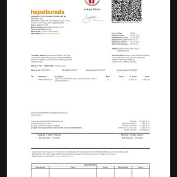 Yetkili Servis Ve Müşteri Hizmetleri Ulaşımında Büyük Sorun