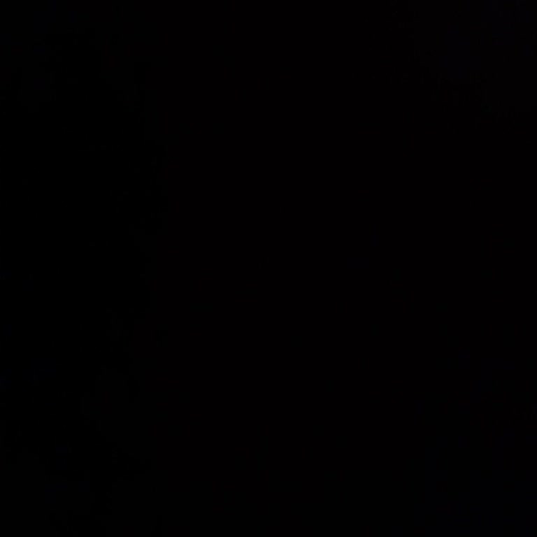 Ziraat Katılım Şubesinde Promosyon Ödemesi Aylardır Yapılmıyor