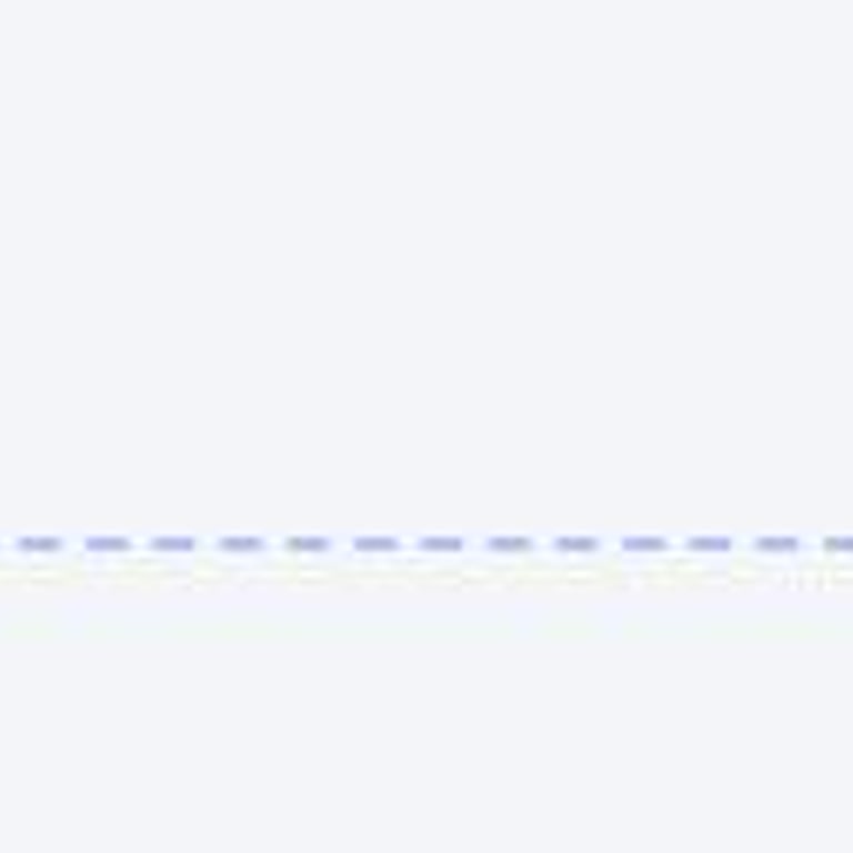 Ek Paket İptali Sonrası Haksız Ücretlendirme Ve Bilgilendirme Sorunu