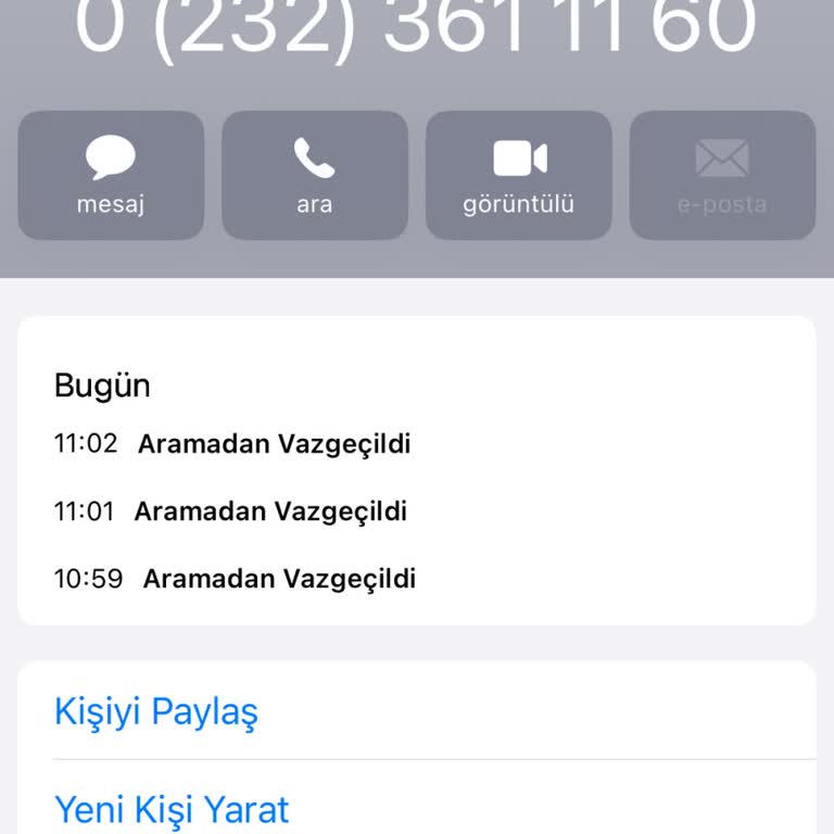 Çiğli Vergi Dairesine Ulaşamama Sorunu