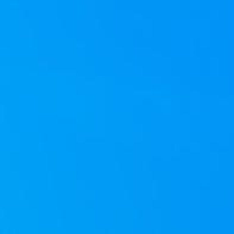 Kazandığım Paribu Pizza Kuponu Hesabıma Tanımlandı Ama Kullanamıyorum