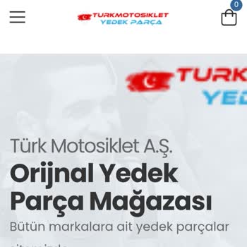Sipariş Verilen Parça Gönderilmedi, İletişim Engellendi