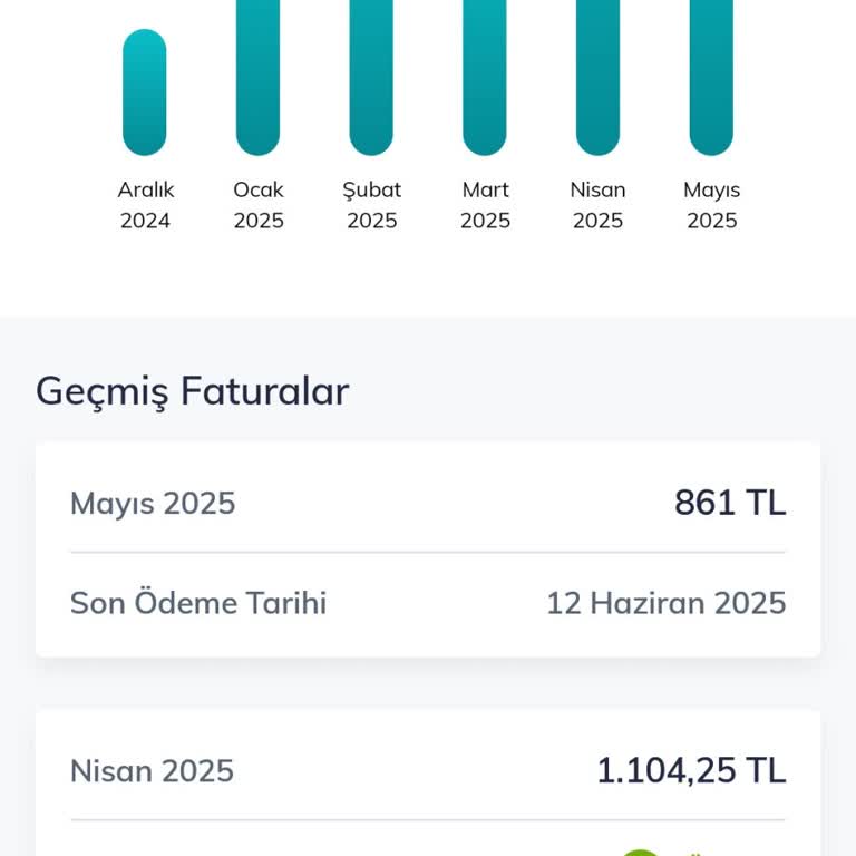 Müşteri Hizmetlerine Ulaşmak İmkansız Ve Sorunlar Çözülmüyor