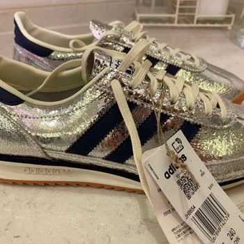 İade Sürecinde Satıcı Ve Müşteri Hizmetleriyle İletişim Kuramıyorum