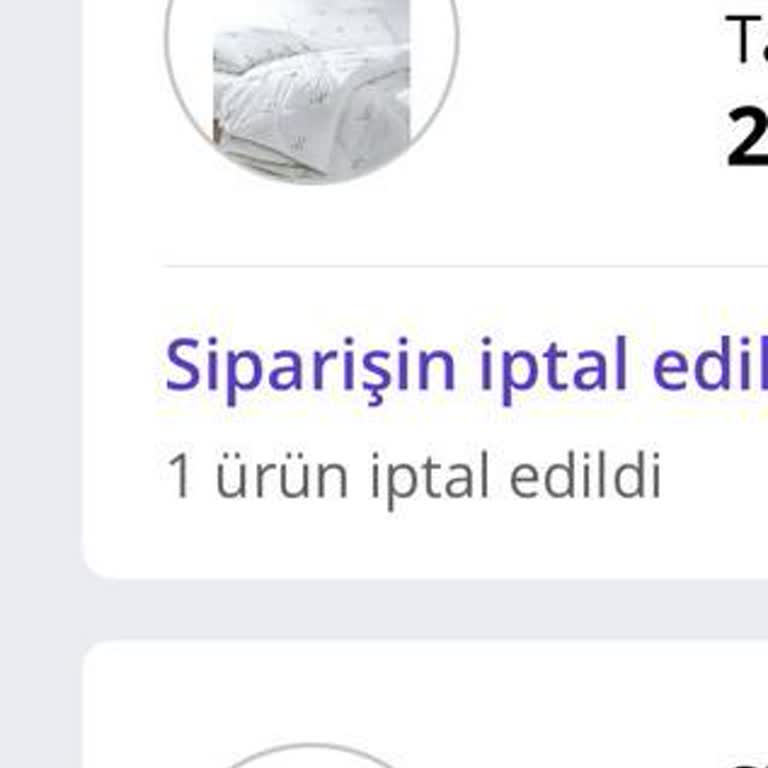 N11 İndirimli Siparişleri Sürekli İptal Ediyor, Müşteriler Mağdur Ediliyor