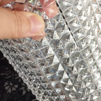 Yurtiçi Kargo İle Gelen Ürünlerim Sürekli Hasarlı Teslim Ediliyor!