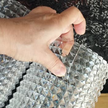 Yurtiçi Kargo İle Gelen Ürünlerim Sürekli Hasarlı Teslim Ediliyor!