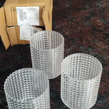 Yurtiçi Kargo İle Gelen Ürünlerim Sürekli Hasarlı Teslim Ediliyor!