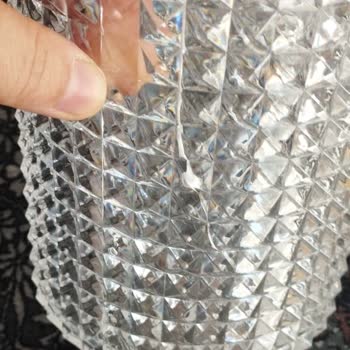 Yurtiçi Kargo İle Gelen Ürünlerim Sürekli Hasarlı Teslim Ediliyor!