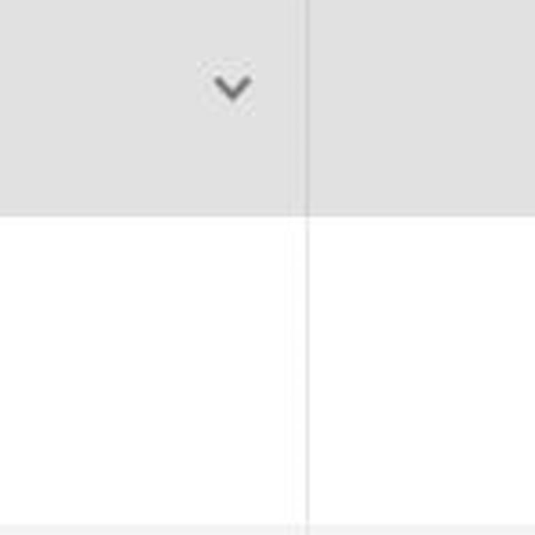 Yıllık Kart Aidatı Haksızca Tahsil Edildi, İadesini Talep Ediyorum