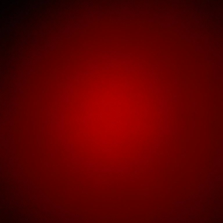 Adres Değişikliği Sonrası Kablo Net Hizmetinde Yanlış Bilgilendirme Ve Mağduriyet