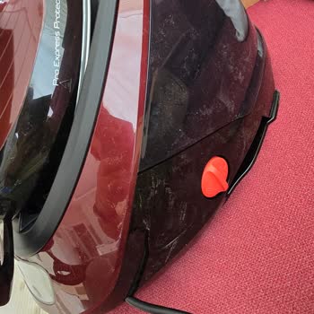 Açık Kutu Ve Kullanılmış Ürün Satışı, Kısa Garanti Süresi Ve İade Sorunu