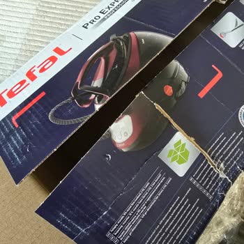 Açık Kutu Ve Kullanılmış Ürün Satışı, Kısa Garanti Süresi Ve İade Sorunu