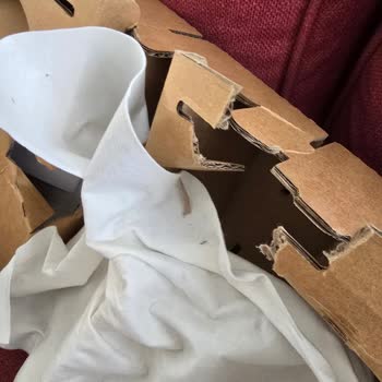 Açık Kutu Ve Kullanılmış Ürün Satışı, Kısa Garanti Süresi Ve İade Sorunu