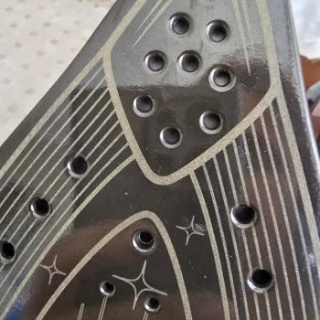 Açık Kutu Ve Kullanılmış Ürün Satışı, Kısa Garanti Süresi Ve İade Sorunu