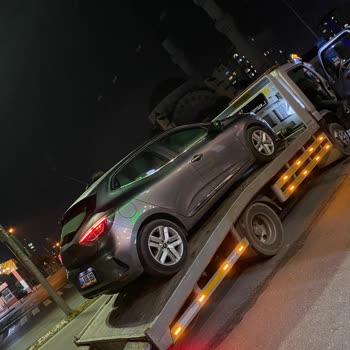 Garenta Arızalı Araç Sonrası Mağduriyet ve Haksız İcra Takibiyle Karşılaştım