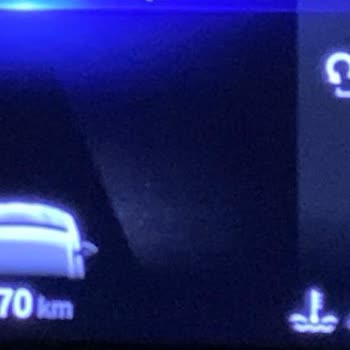 Garenta Arızalı Araç Sonrası Mağduriyet ve Haksız İcra Takibiyle Karşılaştım