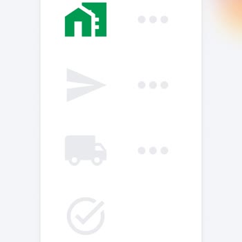 Decathlon Siparişim Yine Teslim Edilmedi