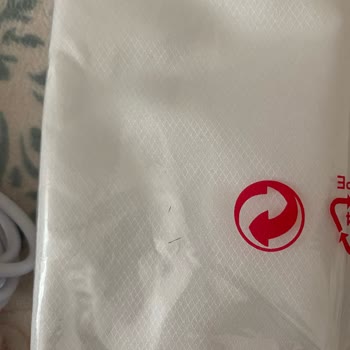Kırık Ve Kullanılmış Epilasyon Cihazı Mağduriyeti