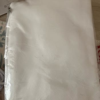 Kırık Ve Kullanılmış Epilasyon Cihazı Mağduriyeti