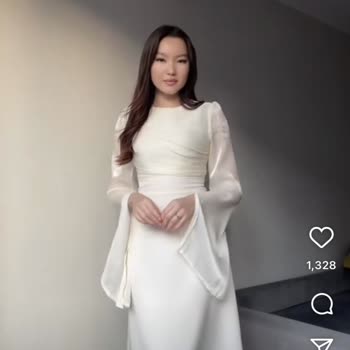 Sipariş Ettiğim Elbise Tamamen Farklı Ve Müşteri Hizmetleri Yanıt Vermiyor