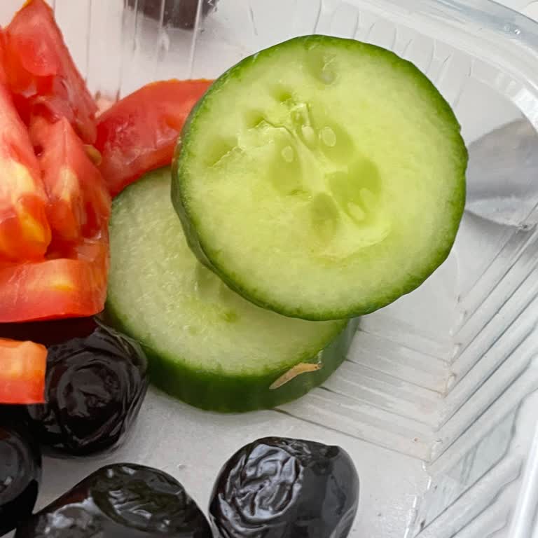 Pişici Ankara'dan Verdiğim Siparişten Kurt Çıktı