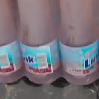 Kapağı Olmayan Link!