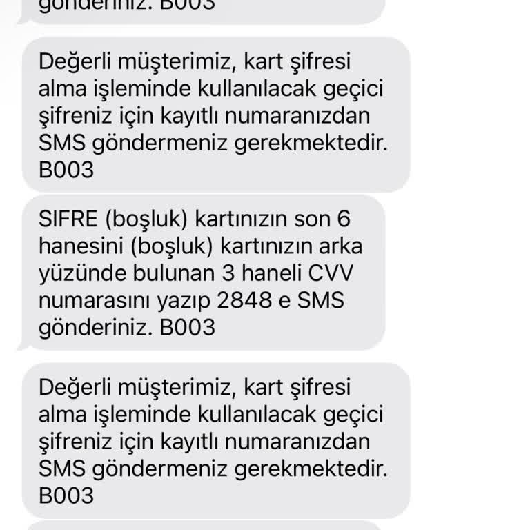 Kuveyt Türk İnternet Bankacılığında Şifre Yenilemede Ve Temsilciye Ulaşmada Zorluk