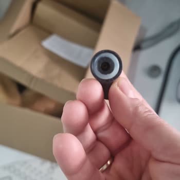 Arızalı Ürün Ve Yetersiz Servis Deneyimi