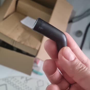 Arızalı Ürün Ve Yetersiz Servis Deneyimi