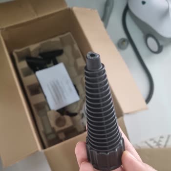 Arızalı Ürün Ve Yetersiz Servis Deneyimi