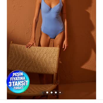 İndirimli Ürün Siparişim Keyfi Olarak İptal Edildi, Fiyatı Artırıldı!