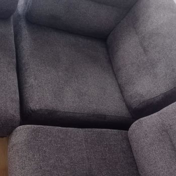 Kırık Ve Eksik Parçalı Ürünler, Yetersiz Müşteri Hizmeti