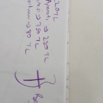 Garanti Kapsamındaki Süpürgeye Sürekli Ücret Talep Edilmesi Mağduriyet Yaşatıyor