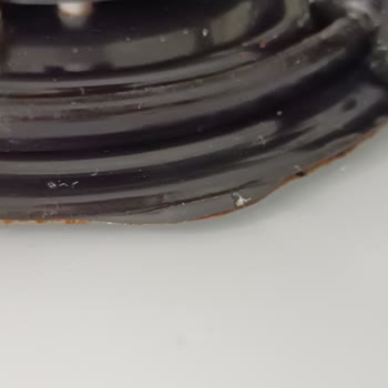 Yeni Alınan Ankastre Ocakta Gaz Kaçağı Ve Yetersiz Servis Deneyimi