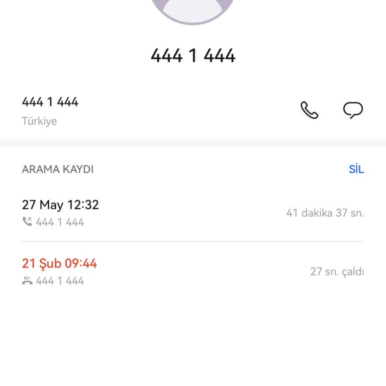 Fiyat Artışı Ve Hizmet Aksaklığı Nedeniyle Önemli E-posta Kaybı Yaşadım