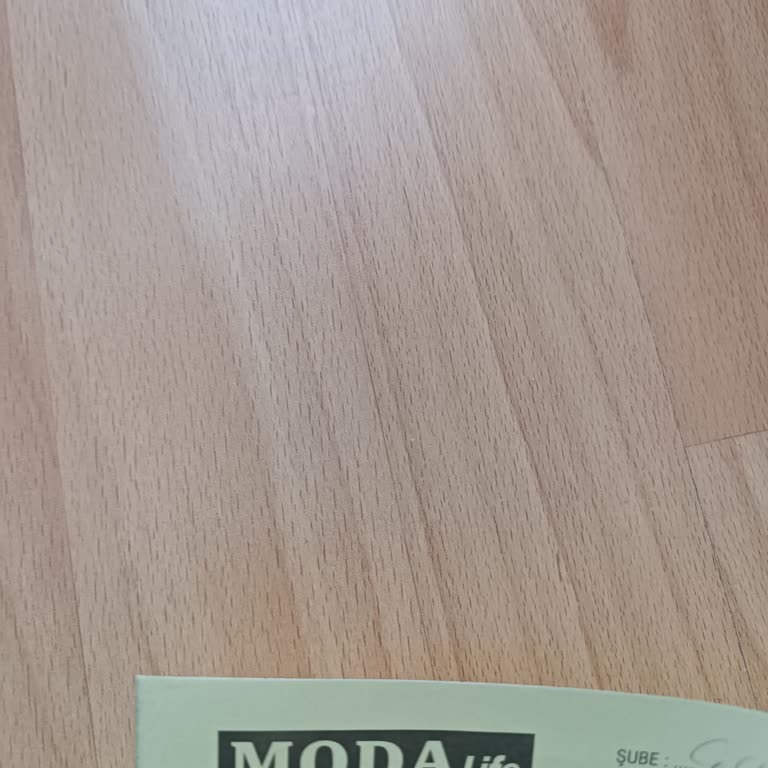 Sürekli Sorunlu Ürün Ve Servis Fiyaskosu