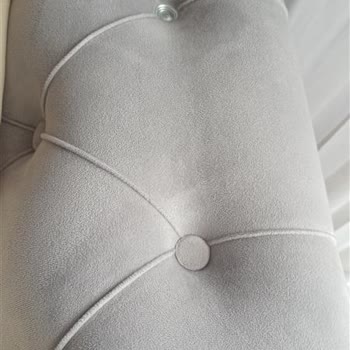 Modalife'dan Alınan Ürünlerde Garanti Sorunu Ve Servis Hizmetinden Memnuniyetsizlik