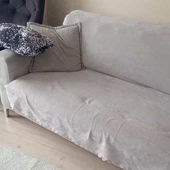 Modalife'dan Alınan Ürünlerde Garanti Sorunu Ve Servis Hizmetinden Memnuniyetsizlik