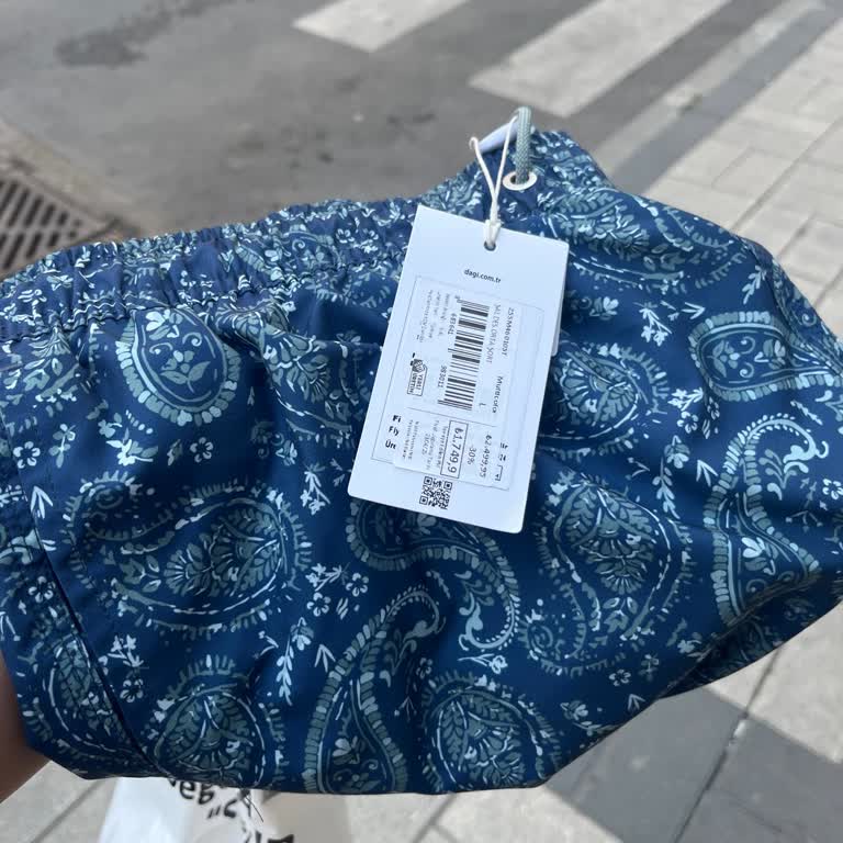 Değişim Sonrası İade Reddiyle Mağdur Oldum